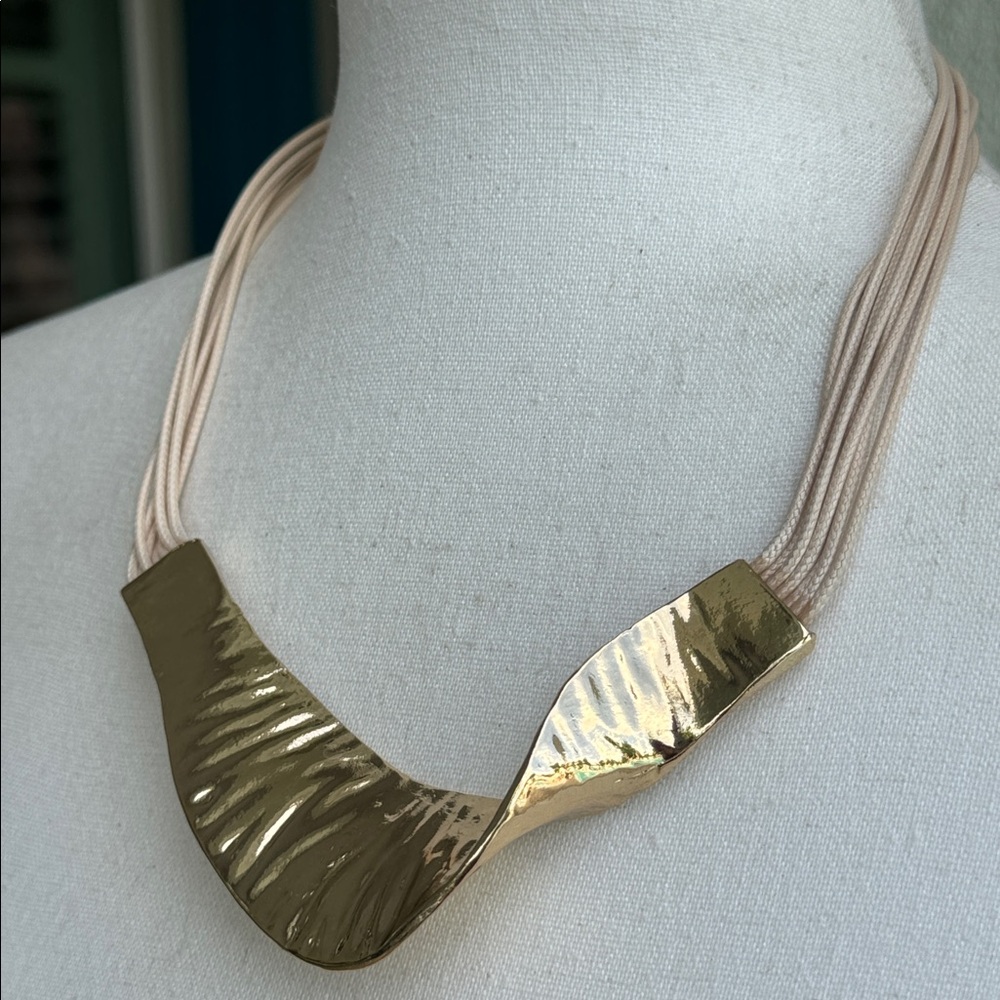 C1946 Necklace - image 4